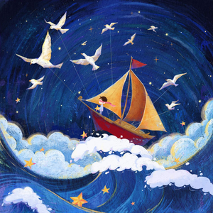 男人添女人萌蒂图片
