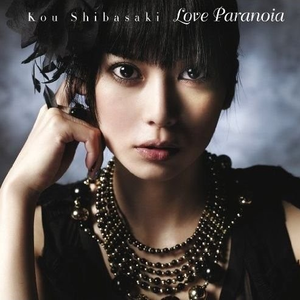 男人添女人萌蒂图片
