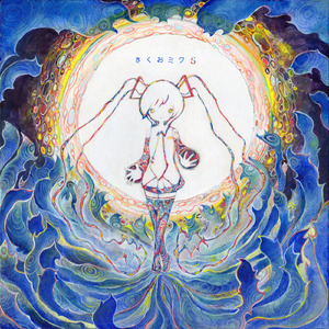 男人添女人萌蒂图片
