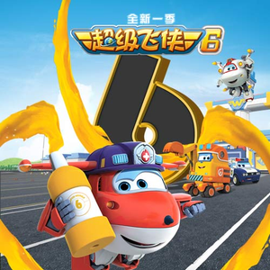 男人添女人萌蒂图片
