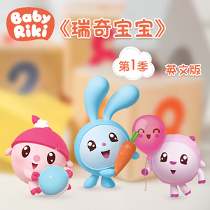 男人添女人萌蒂图片
