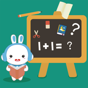 男人添女人萌蒂图片
