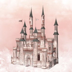 男人添女人萌蒂图片
