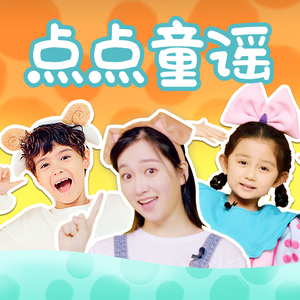 男人添女人萌蒂图片
