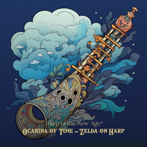 男人添女人萌蒂图片
