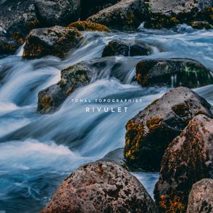 男人添女人萌蒂图片
