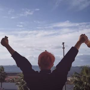 男人添女人萌蒂图片
