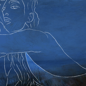 男人添女人萌蒂图片
