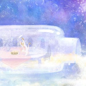 男人添女人萌蒂图片
