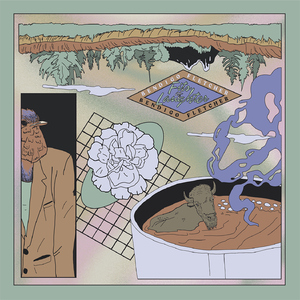 男人添女人萌蒂图片
