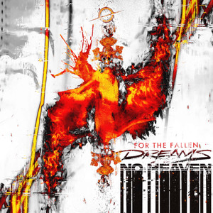 男人添女人萌蒂图片
