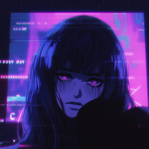 男人添女人萌蒂图片
