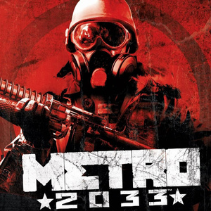 男人添女人萌蒂图片
