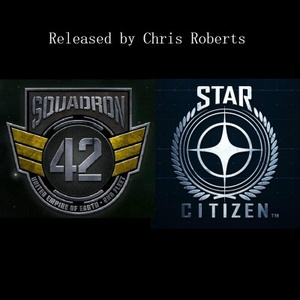 男人添女人萌蒂图片
