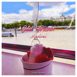 男人添女人萌蒂图片
