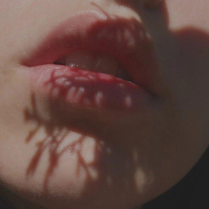 男人添女人萌蒂图片
