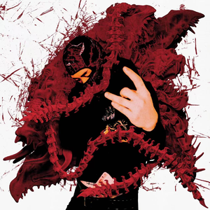 男人添女人萌蒂图片
