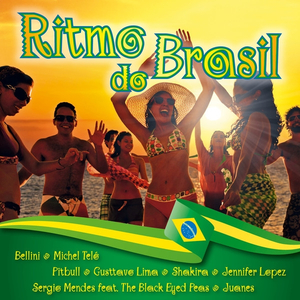 男人添女人萌蒂图片
