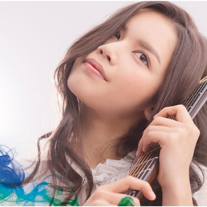 男人添女人萌蒂图片
