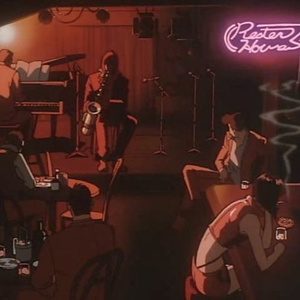 男人添女人萌蒂图片
