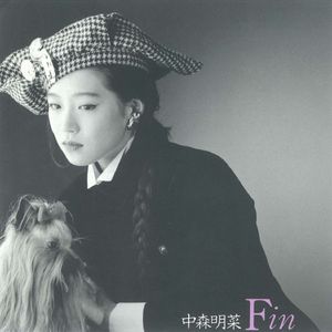 男人添女人萌蒂图片
