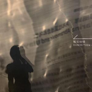 男人添女人萌蒂图片
