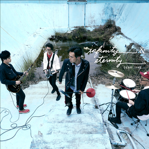 男人添女人萌蒂图片
