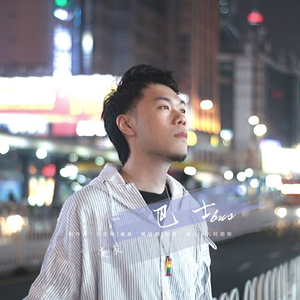 男人添女人萌蒂图片
