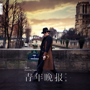 男人添女人萌蒂图片
