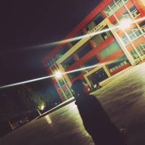 男人添女人萌蒂图片
