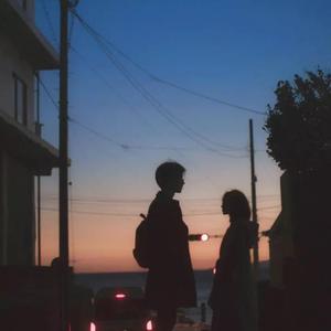 男人添女人萌蒂图片
