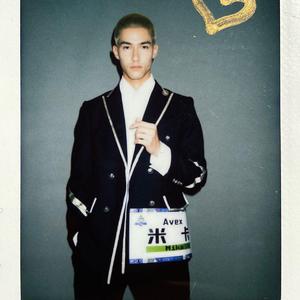 男人添女人萌蒂图片
