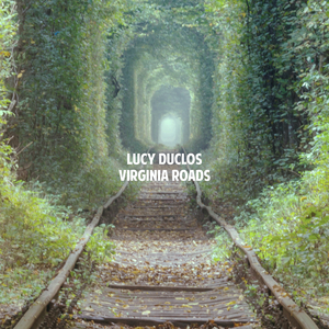 男人添女人萌蒂图片
