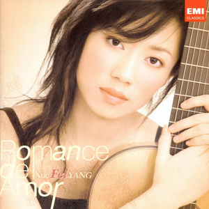 男人添女人萌蒂图片
