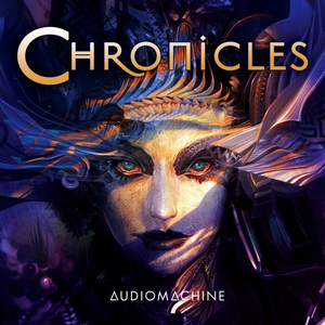 男人添女人萌蒂图片
