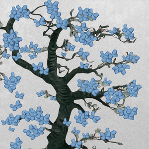 男人添女人萌蒂图片
